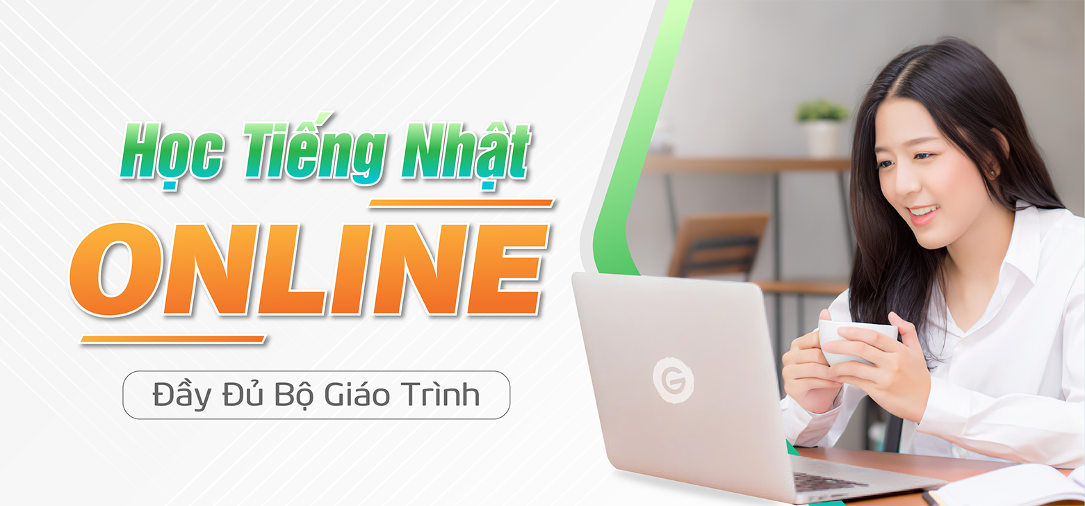 HƯỚNG DẪN ĐĂNG KÝ - ĐĂNG NHẬP -  KÍCH HOẠT TÀI KHOẢN TẠI GIOITIENGNHAT.VN